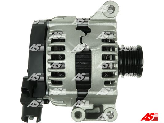 Alternator AS-PL A0280PR