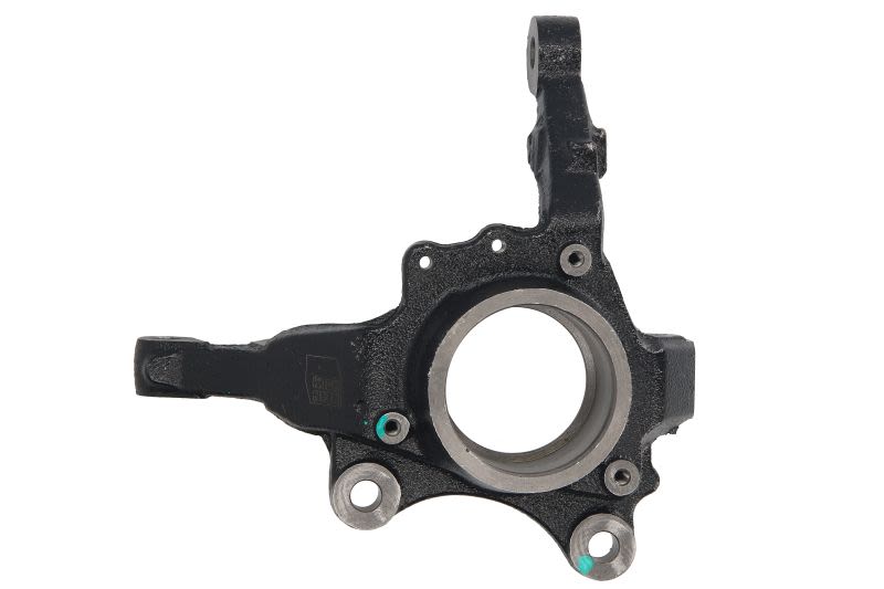 Czop łożyska koła REINHOCH RH08-5007