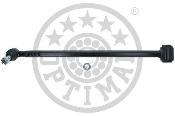 Wahacz zawieszenia koła OPTIMAL G5-2043