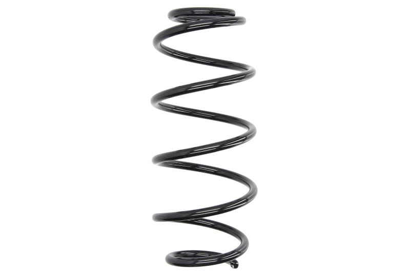 Sprężyna zawieszenia MAGNUM TECHNOLOGY SC051MT