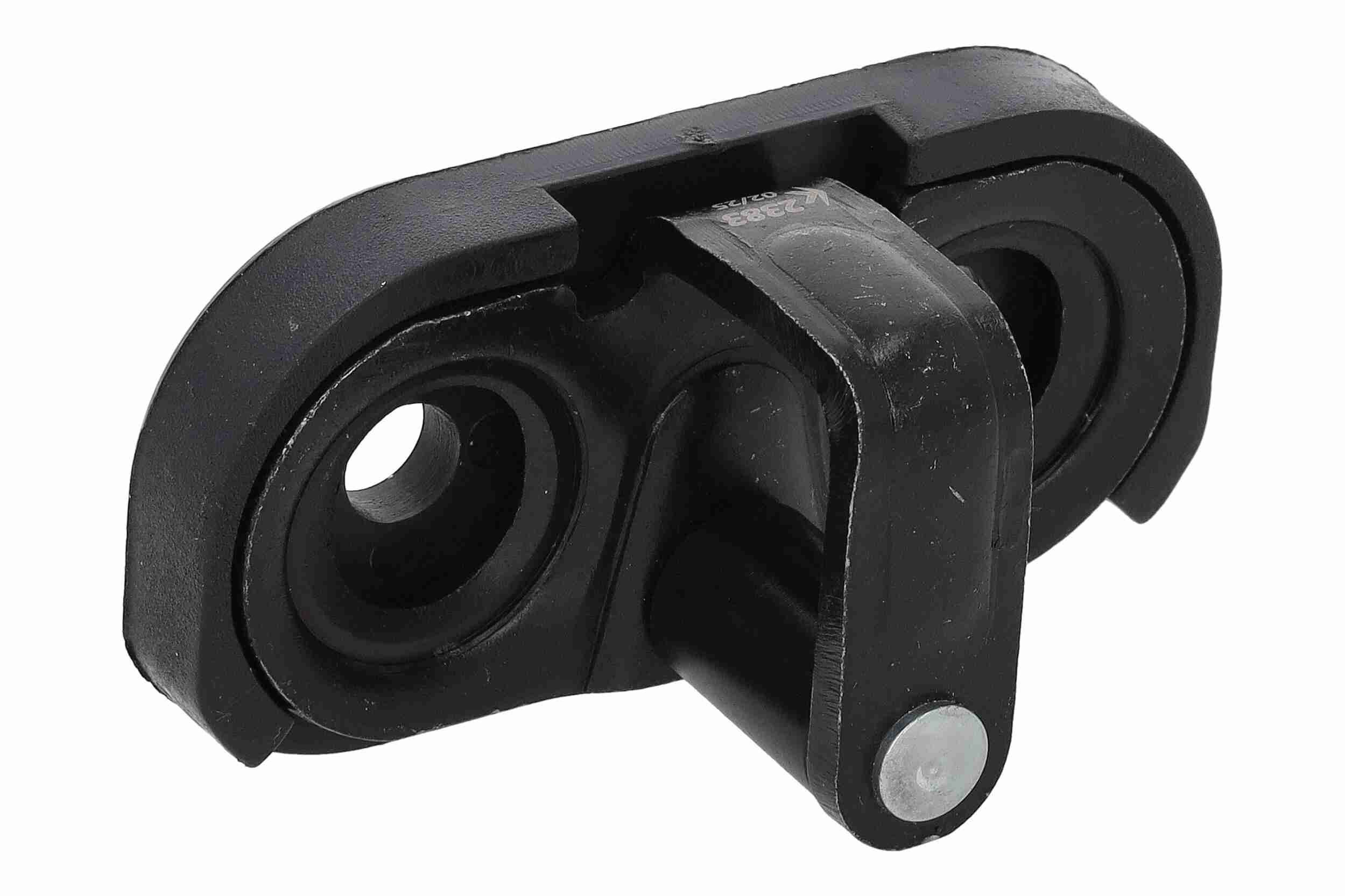 Wspomaganie zamykania, drzwi VEMO V30-85-0033