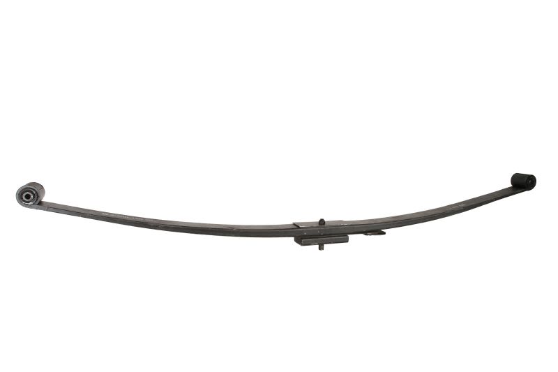 Resor piórowy MAGNUM TECHNOLOGY MLS-85012000