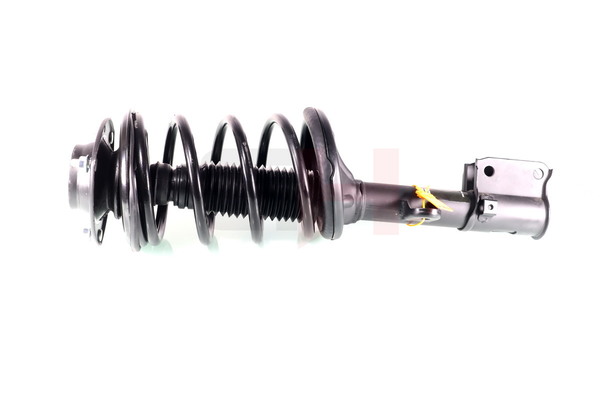 Amortyzator teleskopowy GH GH-353551C02