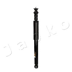 Amortyzator JAPKO MJ01026