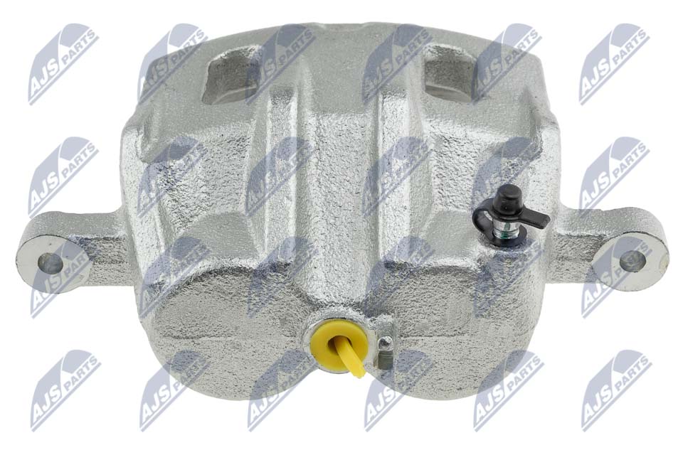 Zacisk hamulca NTY HZP-KA-011