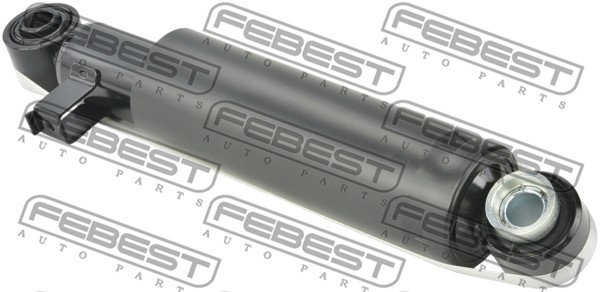 Amortyzator FEBEST 12658283R