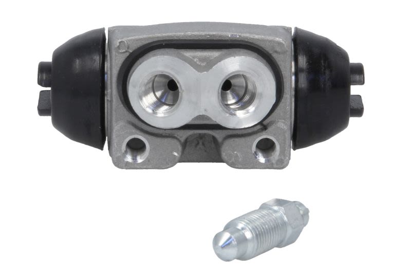 Cylinderek ABE C50533ABE