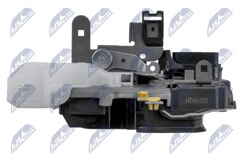 Zamek drzwi NTY EZC-VV-033
