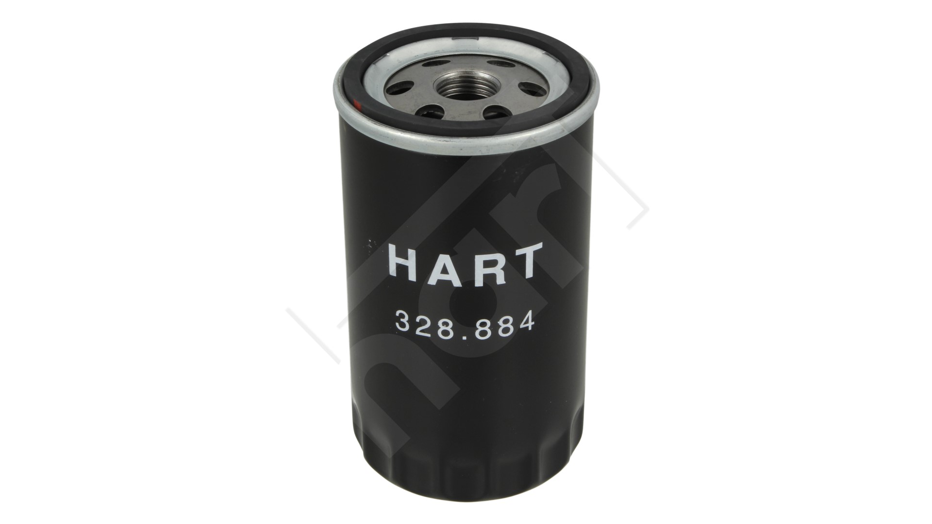 Filtr oleju HART 328 884