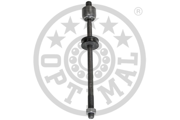 Drążek kierowniczy OPTIMAL G2-821