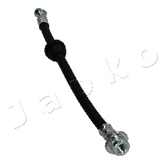 Mocowanie przewodu hamulcowego JAPKO 69W21