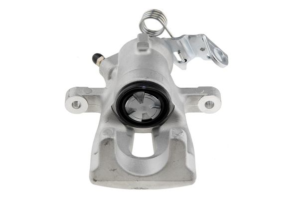 Zacisk hamulca NTY HZT-PL-008