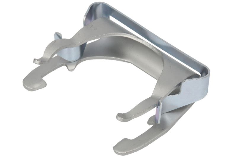 Obejma układu wydechowego WALKER 80513