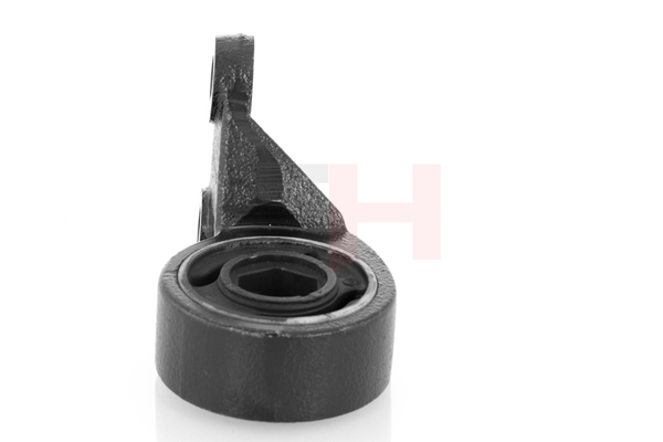 Tuleja wahacza GH GH-554074V