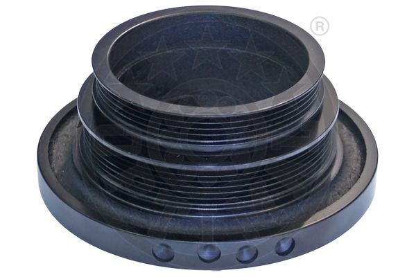 Koło pasowe wału korbowego OPTIMAL F8-5662