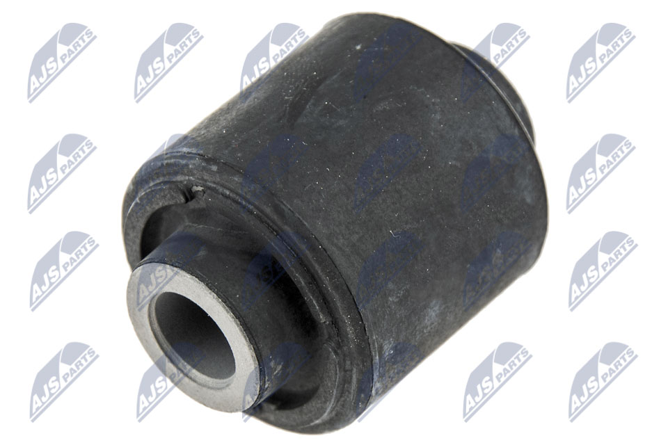 Tuleja wahacza NTY ZTT-MZ-016A