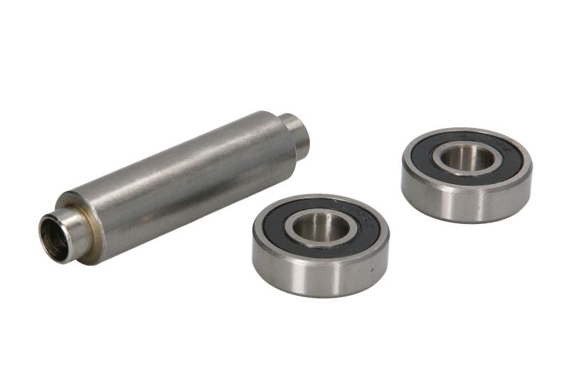 Zestaw naprawczy dźwigni zmiany biegów DT SPARE PARTS 1.31475