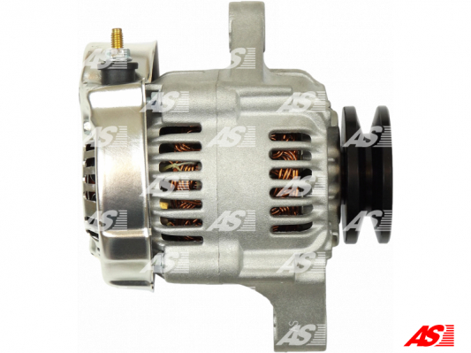 Alternator AS-PL A6213