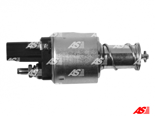 Elektromagnes rozrusznika AS-PL SS3015