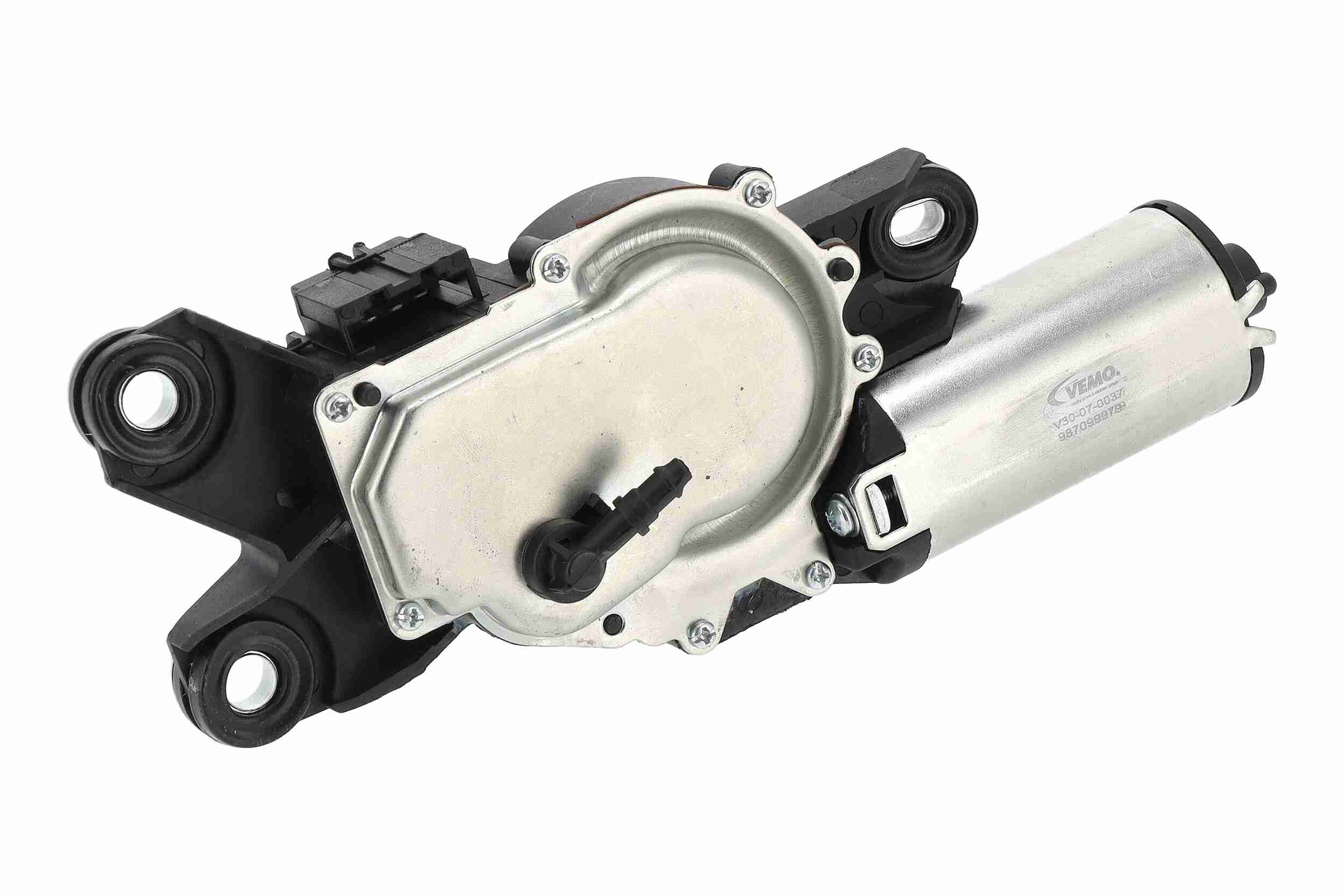 Silnik wycieraczek VEMO V30-07-0037