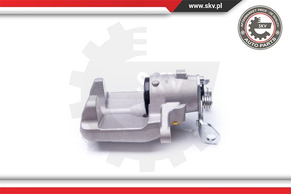 Zacisk hamulca ESEN SKV 34SKV634