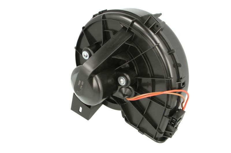 Wentylator wnętrza THERMOTEC DDX010TT