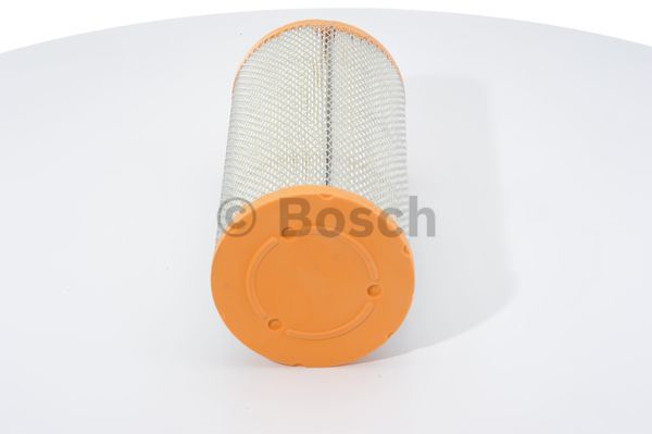 Filtr powietrza BOSCH 1 457 433 332