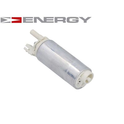 Pompa paliwa ENERGY G10001