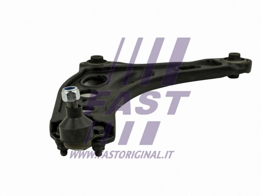 Wahacz zawieszenia koła FAST FT15064
