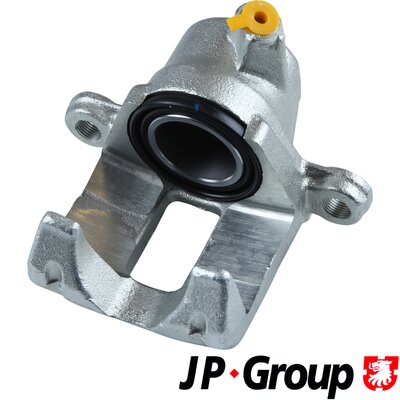 Zacisk hamulca JP GROUP 4862000870