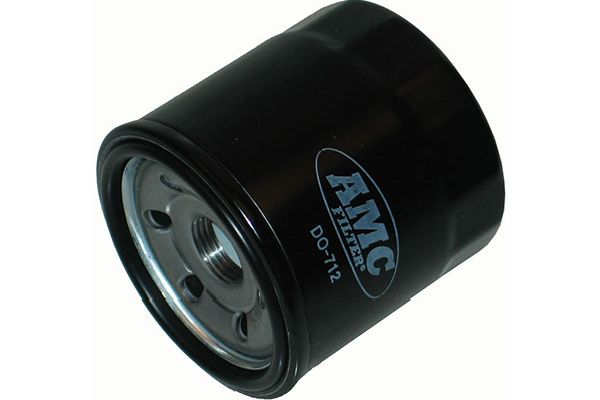 Filtr oleju KAVO PARTS DO-712