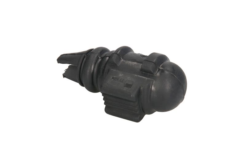 Guma stabilizatora REINHOCH RH16-2010