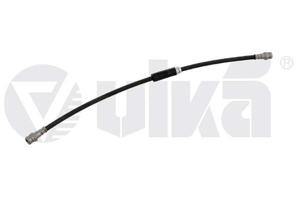 Przewód hamulcowy elastyczny VIKA 66111606101