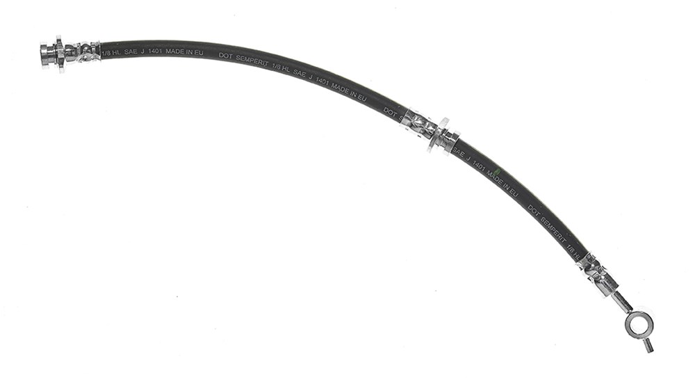 Przewód hamulcowy elastyczny BREMBO T 56 148