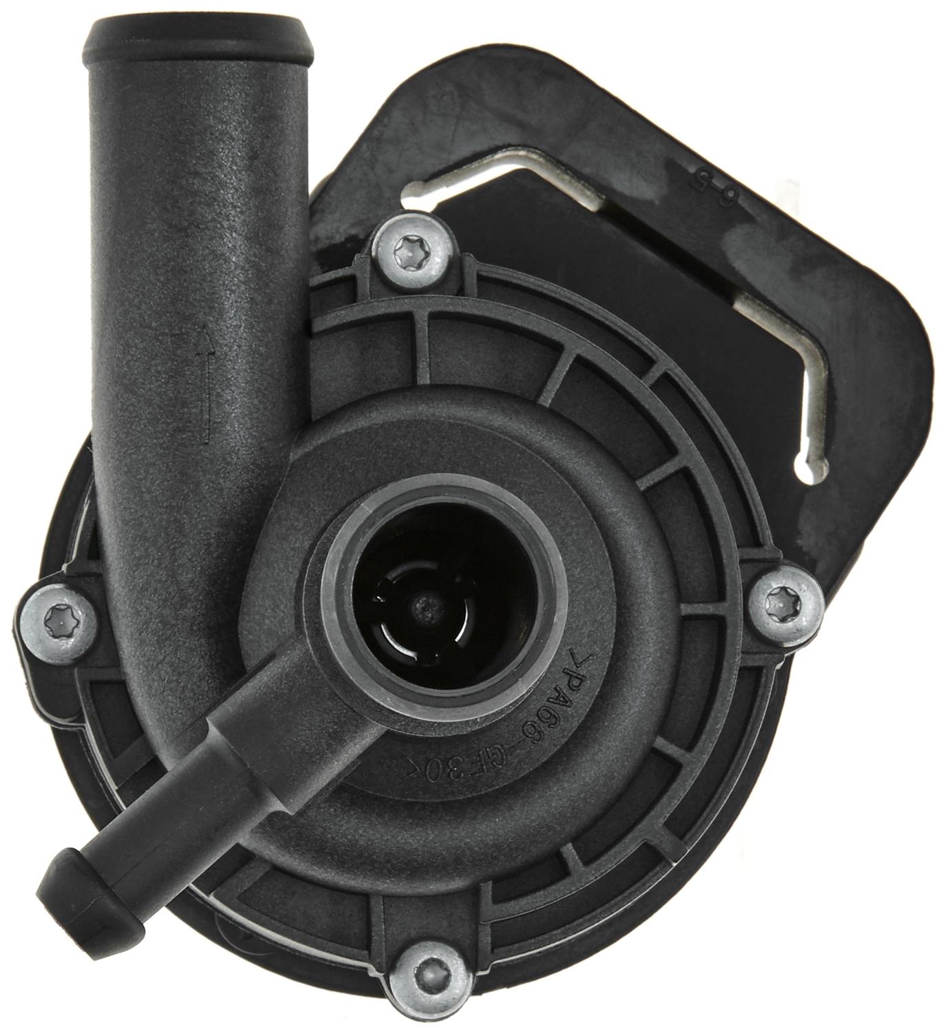 Pompa wody GATES 41557E