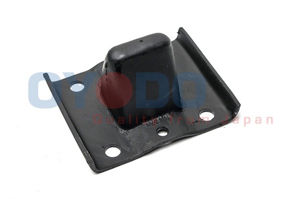 Dystans gumowy OYODO 50Z0306-OYO