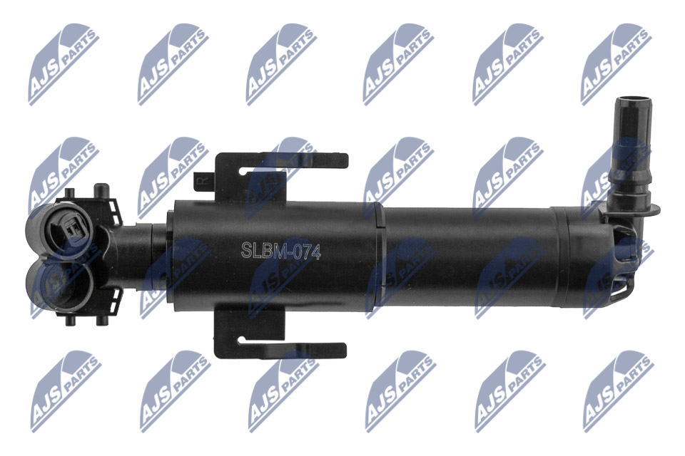 Dysza spryskiwacza reflektorów NTY EDS-BM-074