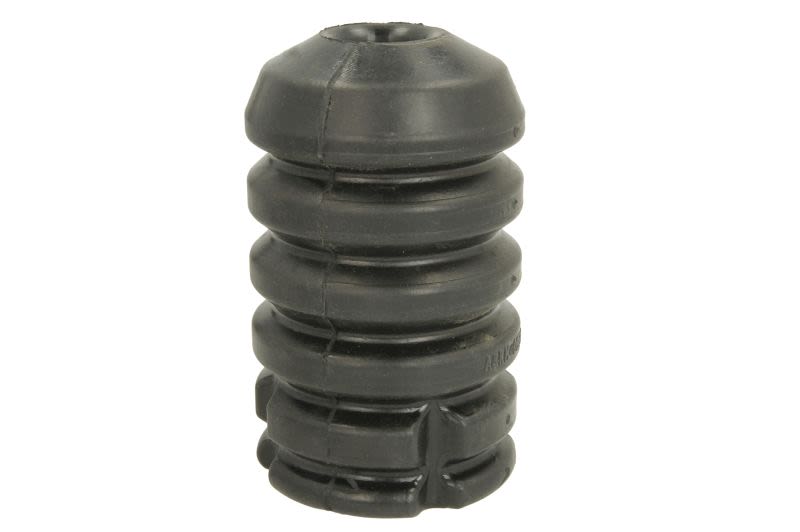 Dystans gumowy MAGNUM TECHNOLOGY A8R015MT