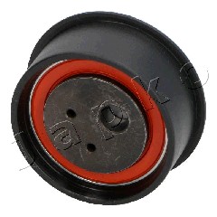 JAPKO 45525