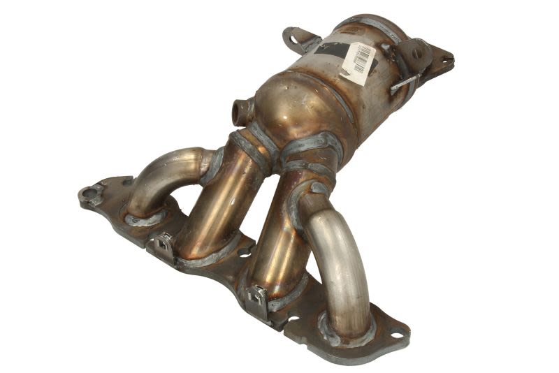 Katalizator BOSAL 090-239