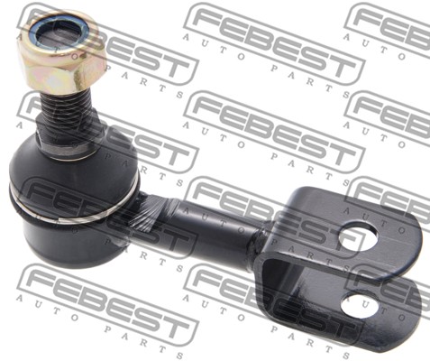 Łącznik stabilizatora FEBEST 0123-FZJ80R