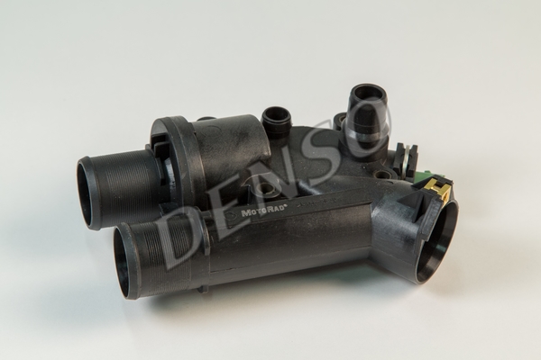 Termostat DENSO DTM83798