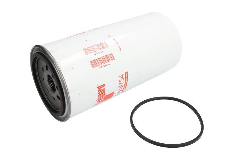 Filtr paliwa FLEETGUARD FS19754