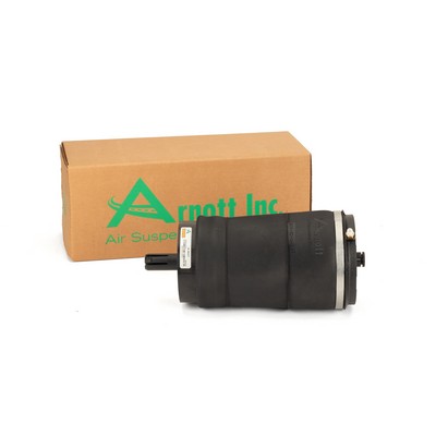 Poduszka powietrzna ARNOTT A-3027