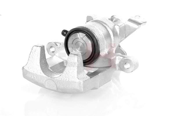 Zacisk hamulca GH GH-454889H