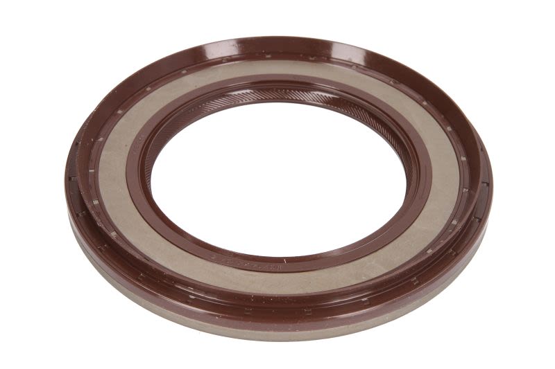 Pierścień uszczelniający półosi ELRING 435.180