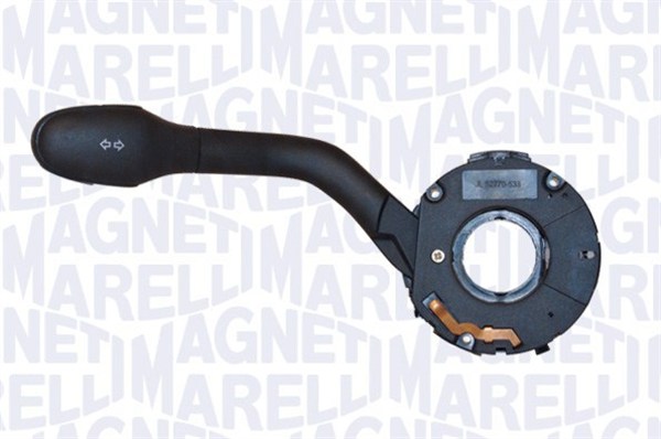 Przełącznik kolumny kierowniczej MAGNETI MARELLI 000050197010