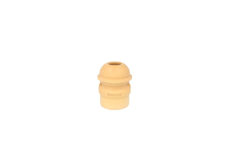 Dystans gumowy MAGNUM TECHNOLOGY A8M015MT