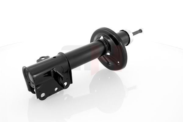 Amortyzator GH GH-323281V