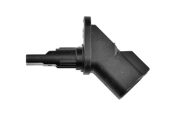 Czujnik prędkości obrotowej koła NTY HCA-FR-023